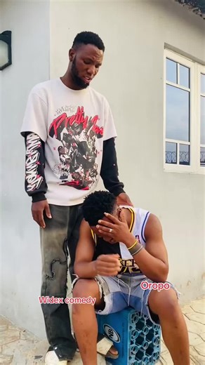 Widex Comedy: The Gate Man's Hilarious Adventures