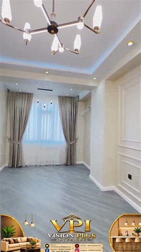 Modern Home Renovation Minivlog2026 ✨️🤍 #minimalism #premiumliving #luxuryhome #homerenovation