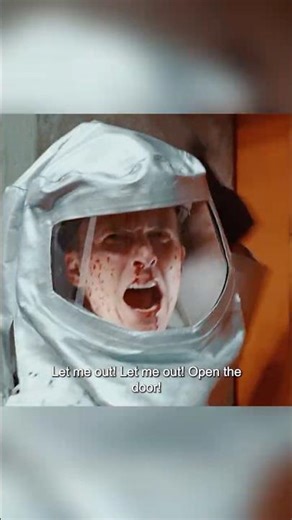 Metal Annihilation Force ⚡ Deadly Alien Beast Breaks Out of Facility