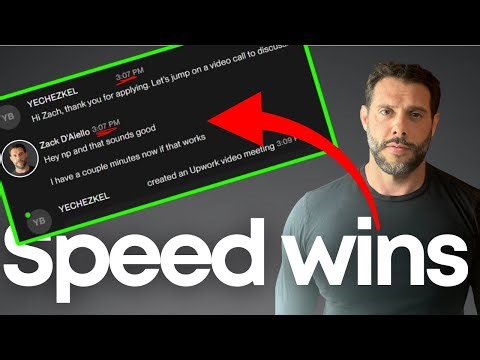 25 more truths about Upwork you should know before starting