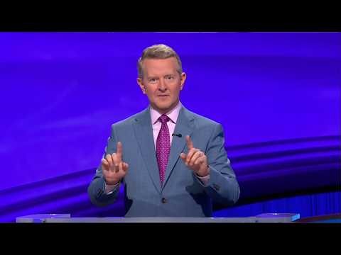 JEOPARDY! 08/07/2026 FULL Episode || Jeopardy! August 07, 2026 Full Episode 1080HD