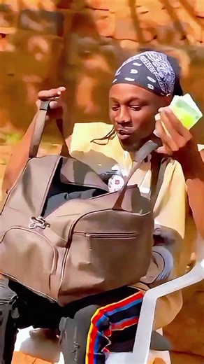 ANI UNSTOPPABLE - ALIEN SKIN DANCE ORIGIN