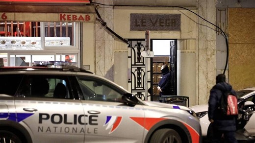 Mort de Loana : « Chute en arrière », isolement, enquête… Ce que l’on sait du décès de l’ex-star de télé-réalité | Programme TV Ouest-France