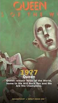 This Day in Music — October 28 | Allman Brothers, Florence, Mase, Queen, T.A.M.I. Show