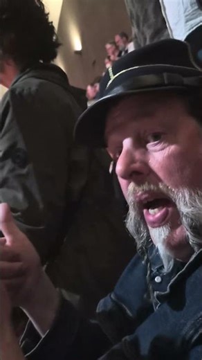 Bruce Springsteen 4/3