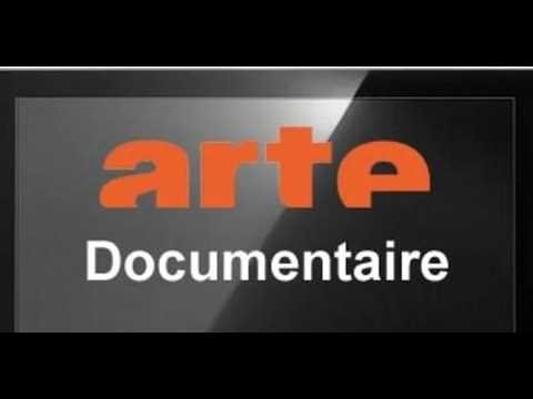 Documentaire : Vladimir Poutine fragilisé sur tous les fronts par ARTE (Fr, Avril 2026)