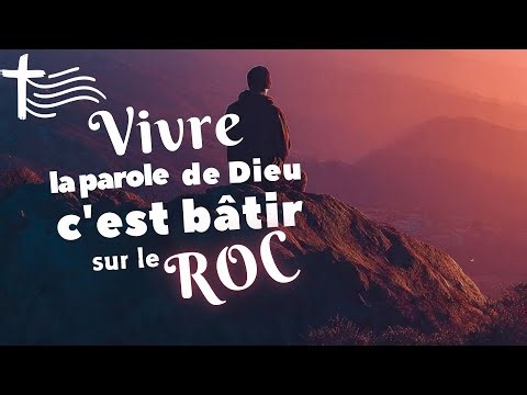 Parole et Évangile du jour | Jeudi 25 juin • "Écartez vous de moi, vous qui commettez le mal !"