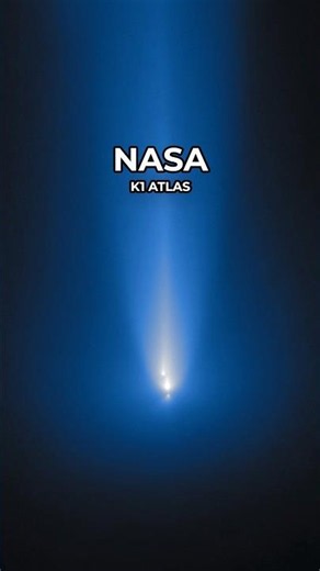 NASA vs My Telescope | Comet 3I/ATLAS, Tsuchinshan ATLAS PART-10 #comet #NASA #astronomy #telescope