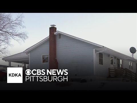 Hempfield Township man charged in killing of man found with his wife