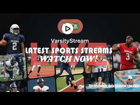 Doncaster Vs. Pirates Live Rugby 🔴 RFU Championship