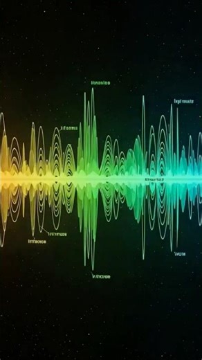 Astronomy and The Spectrum of Light!