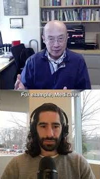 Should you use AI for financial advice? MIT professor weighs in