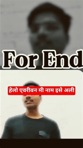 Number System Class 9 in One Shot|Class 9 Maths Chapter 1 Complete Lecture #maths #shorts #education