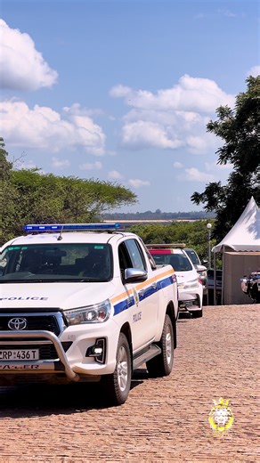 Go Well Our Distinguished Military Officer Brig Gen (RTD) Mathias Tizirai Ngarava 🇿🇼 #Vision2030 #zimtiktokers🇿🇼🇿🇼🇿🇼 #fyp #heroes #ngarava