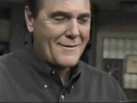 GSN - Match Game, Press Your Luck (1980s), Wheel of Fortune - 2006 with original commercials