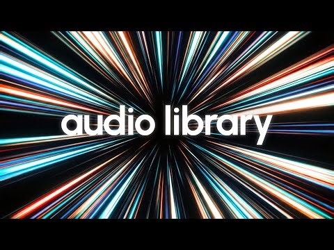 DAILY No Copyright For You – Vortex by Aftertune 🎵