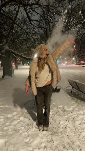 Exploring the Magic of Frozen in Sweden