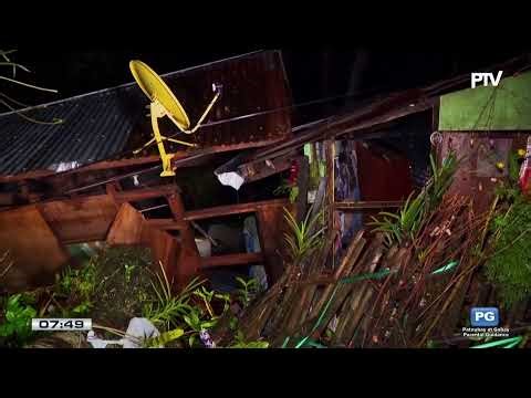 PANOORIN | Code Red: Alerto Kontra Peligro | May 13, 2026