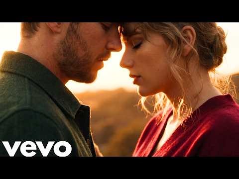 Taylor Swift 💖Forever Seventeen, Prom Queen Tonight & Nostalgic Hits
