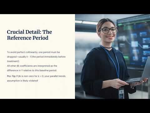 1.3.5 Event-Study Designs | Masters in Health Economics