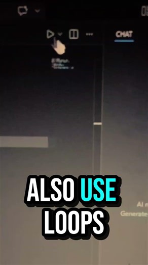 👉 Day 4: Guess the Number Game in Python 🎮🔥 #CodingLife#LearnPython #Shorts #YouTubeShorts
