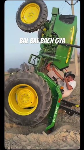 John deere 5050d #video #youtube #viral #viralvideo #yt #ytshorts #youtubeshorts #farmmachinery