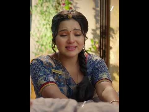 Vasudha Ep 421 | Zee TV UK HD