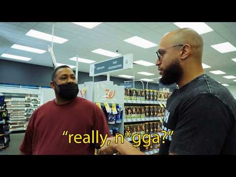 Big Body OG Pred Gets Busted!