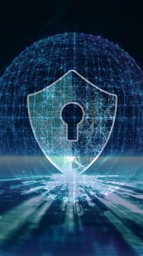 Maritime Cyber Risk in 2026: Why Cyber Is Now an Operational Shipping Risk