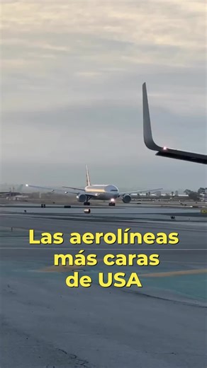 List of U.S. States Including Virginia, Washington, and More