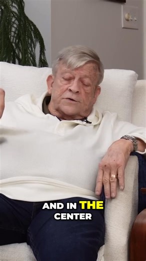 Incredible Evidence of Pyramids and Aliens on Mars Discover astonishing negatives revealing pyramids and structures on Mars, showing possible evidence of ancient alien civilizations. | Life in the garden