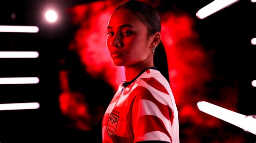 USWNT upcoming schedule, scores, latest video highlights: Friendlies next for SheBelieves Cup champs