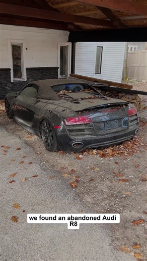 Car Detailing & Washing Tips