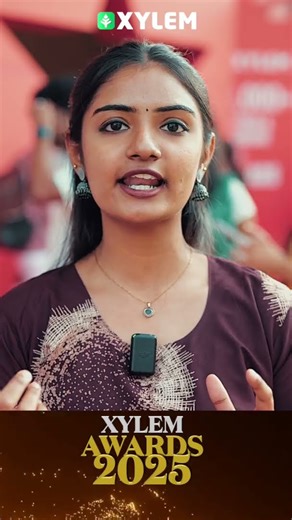 XYLEM HYBRID SYSTEM എത്ര EFFECTIVE ആണ് ....