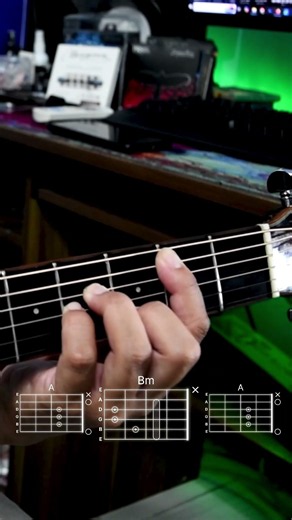 Chris Stapleton - Tennessee Whiskey ● Guitar Chords