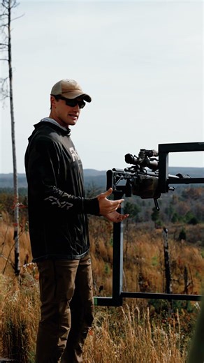 Colemans Creek long range Class