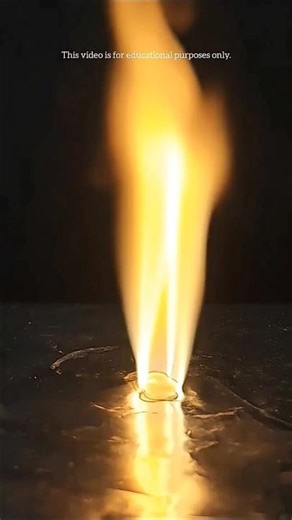 💥 Nitroglycerin – The Most Unstable Liquid Explained!। World’s Most Unstable Liquid 😨 | #shorts