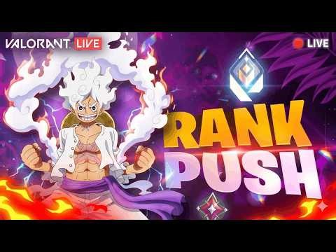 Hitman Absolution Full Gameplay LIVE 🔥 | Stealth Kills & Missions with Mallorax