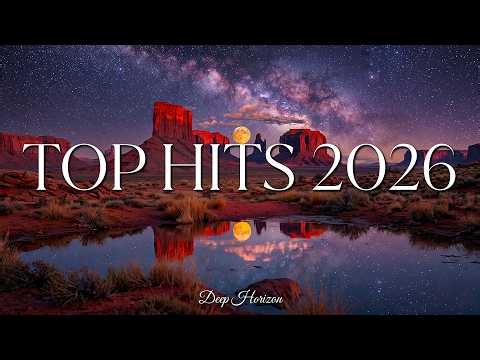 Trending Pop 2026 🎧 Spotify 2026 Playlist 🍇 Lady Gaga, Bruno Mars, Ed Sheeran, Tate McRae, Maroon 5