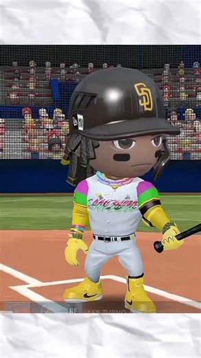How to Download BASEBALL 9 MOD (WORKING 2026) ⚾🔥