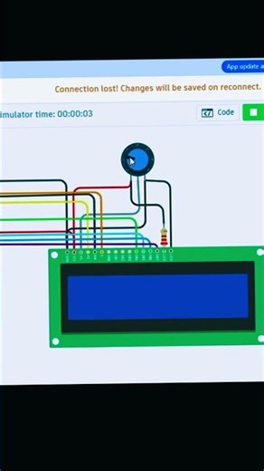 Building an Arduino Electrical Notice Board - Project Progress #1