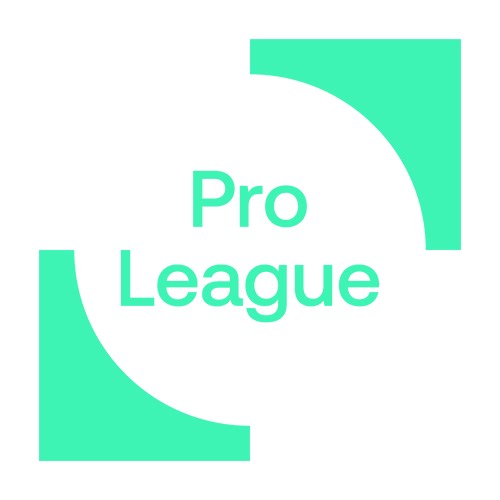 Jupiler Pro League 2025/26 - Jogos, Classifica��es e Estat�sticas - B�lgica