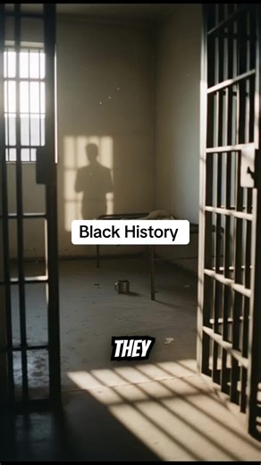 George Stinney Jr South Carolina wrongful execution electric chair 1944 14 years old coerced confession exonerated juvenile execution racial injustice #GeorgeStinneyJr #JusticeForGeorge #SouthCarolina #WrongfulExecution #BlackHistory