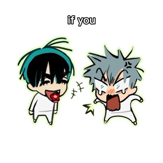 Alien Stage Vivinos Edit with Ivan and Emmett Till