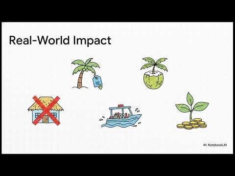 Microeconomics Week 9 Part 6