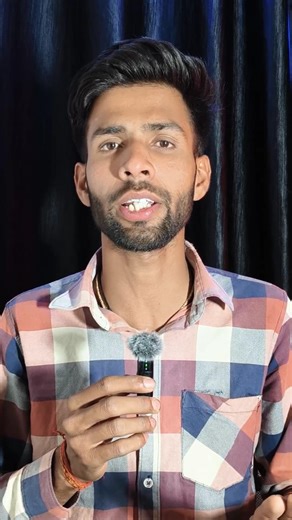 This Start-up Make Unique Toothpaste Tool 🤯