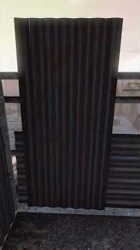When You Forget What You Have in DayZ