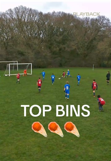 Complete Football Academy: Elevating Grassroots Soccer