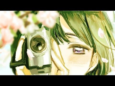 ☆°•°SUA•°•☆ Girlfriend like Sua Alien Stage subliminal☆[Manifest irl Sua from Alien Stage] calm ver