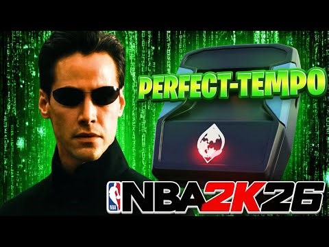 BEST NBA 2k26 Cronus Zen Script for AUTO GREEN (Xbox, PS5, PC)